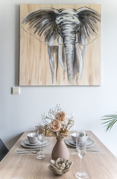 Higuests - Bahar 6,,0 star