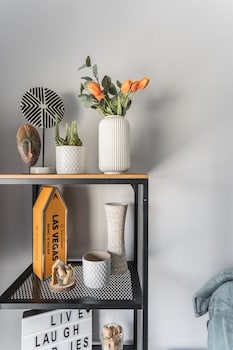 Higuests - Bahar 6,,0 star