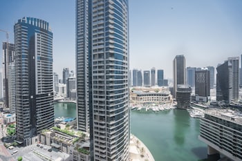 Higuests - Bahar 6,,0 star