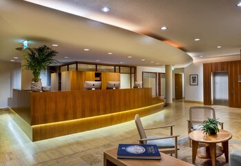 Precise Resort Bad Saarow,Oder-Spree>>Bad Saarow,5 star