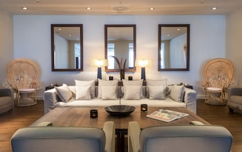 Precise Resort Bad Saarow,Oder-Spree>>Bad Saarow,5 star