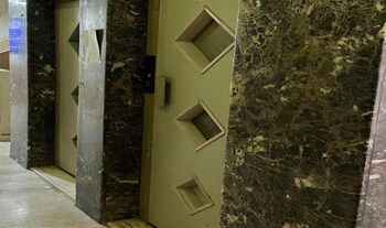 khan duidar inn pyramids view rooftop