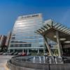 grand skylight international hotel guanlan