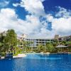 grand skylight international hotel guanlan