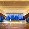 grand skylight international hotel guanlan
