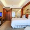 grand skylight international hotel guanlan