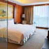 grand skylight international hotel guanlan