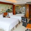 grand skylight international hotel guanlan