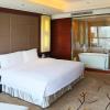 grand skylight international hotel guanlan