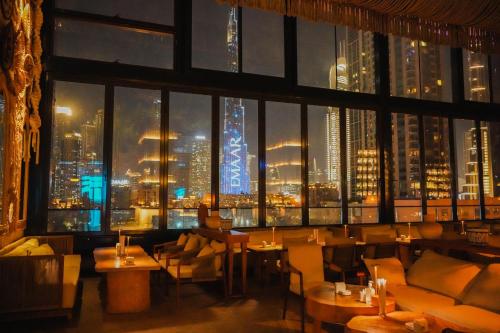 ramee dream hotel downtown