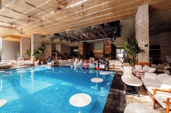 ramee dream hotel downtown