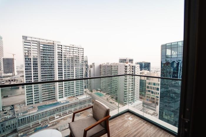 ramee dream hotel downtown