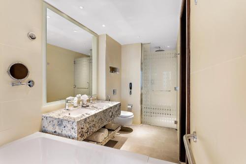 ramee dream hotel downtown