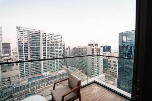 ramee dream hotel downtown