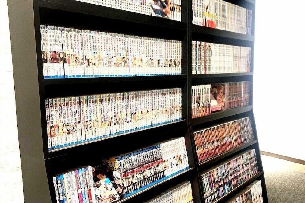 tabist capsulehotel apods himeji station