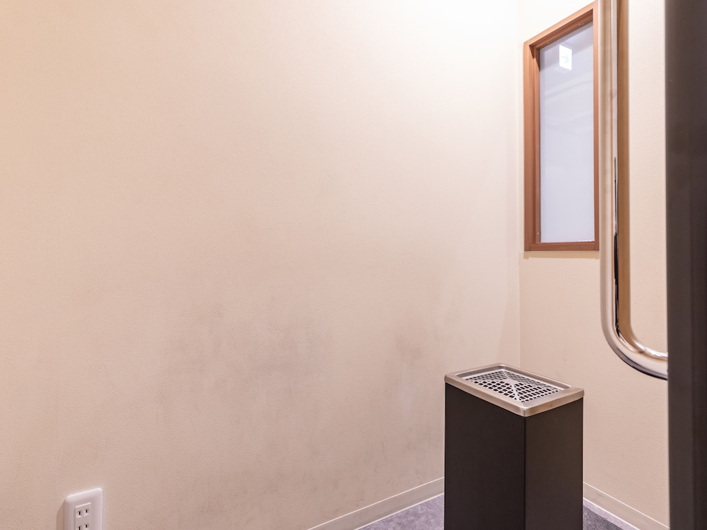 tabist capsulehotel apods himeji station