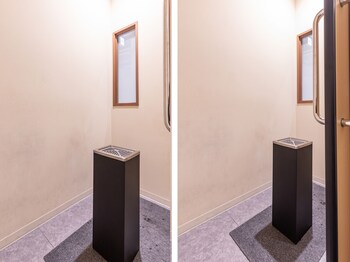 tabist capsulehotel apods himeji station