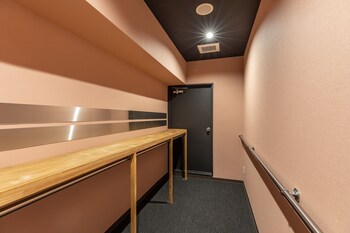 tabist capsulehotel apods himeji station