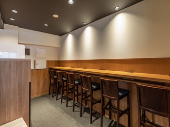 tabist capsulehotel apods himeji station