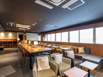 tabist capsulehotel apods himeji station