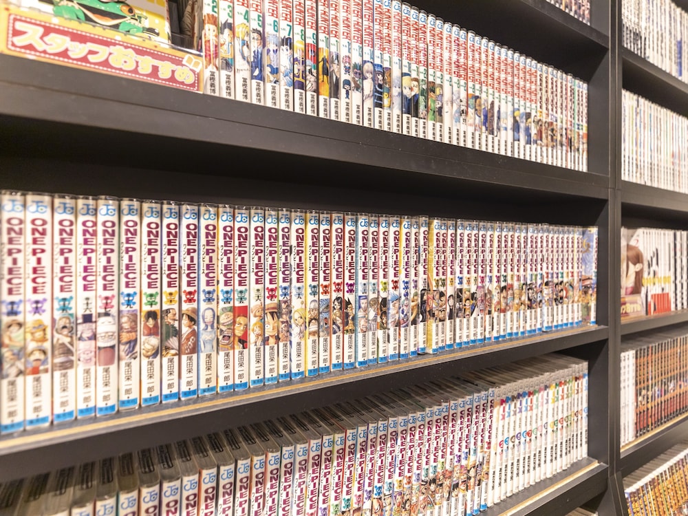 tabist capsulehotel apods himeji station