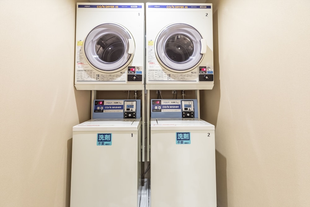 tabist capsulehotel apods himeji station