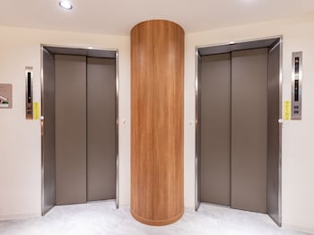 tabist capsulehotel apods himeji station