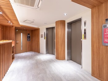 tabist capsulehotel apods himeji station