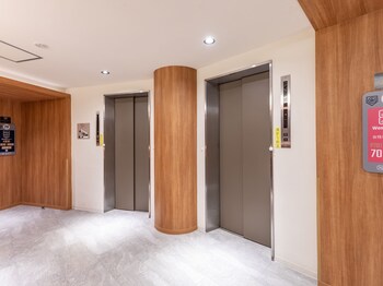 tabist capsulehotel apods himeji station