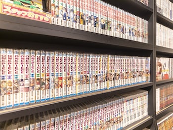 tabist capsulehotel apods himeji station