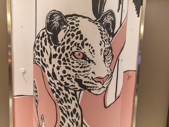 tabist capsulehotel apods himeji station