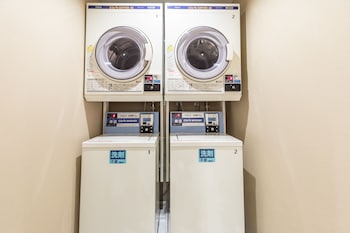 tabist capsulehotel apods himeji station