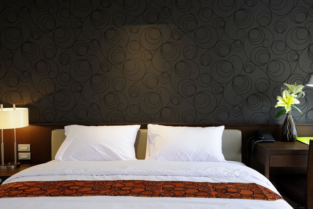 lily hotel bangkok