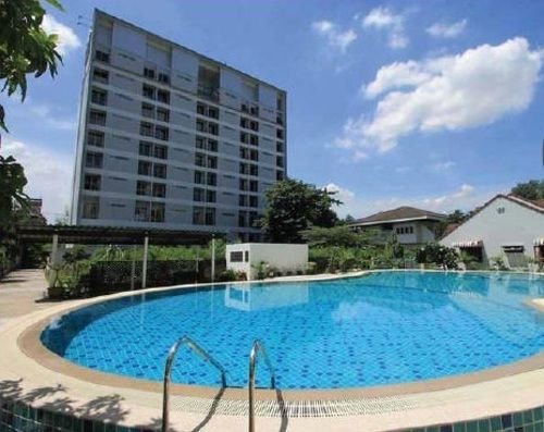 lily hotel bangkok