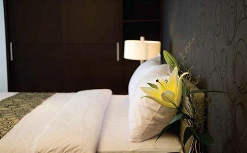 lily hotel bangkok