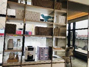 ji hotel hefei ningguo road food street