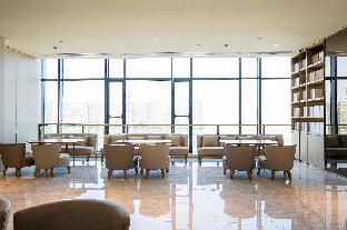 ji hotel hefei ningguo road food street