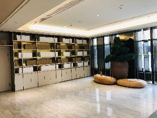 ji hotel hefei ningguo road food street