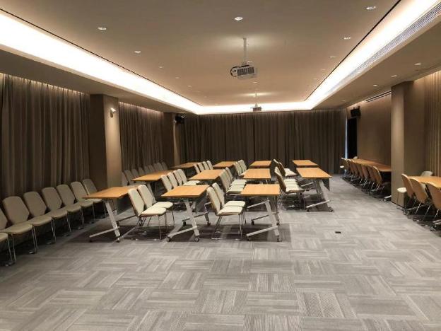 ji hotel hefei ningguo road food street