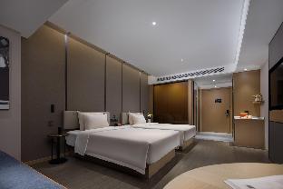 atour hotel changsha wangcheng district