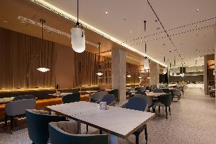 atour hotel changsha wangcheng district