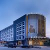 atour hotel changsha wangcheng district