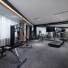 atour hotel changsha wangcheng district