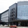 atour hotel changsha wangcheng district