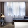 atour hotel changsha wangcheng district