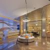 atour hotel changsha wangcheng district
