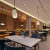 atour hotel changsha wangcheng district