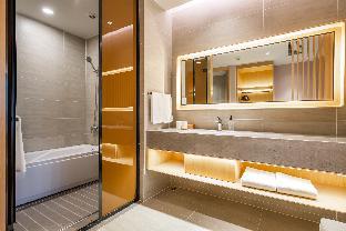ji hotel nantong railway station
