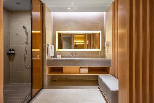 ji hotel nantong railway station