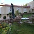 emirkhan hotel